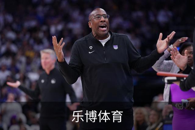 乐博体育公司简介