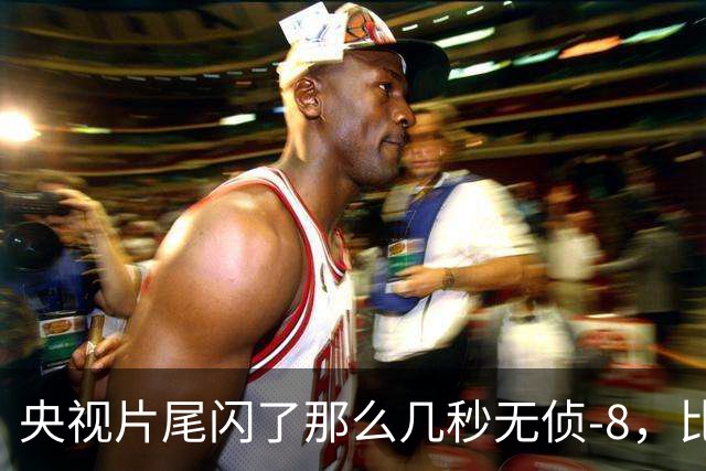 央视片尾闪了那么几秒无侦-8，比航展上摆着看狠多了